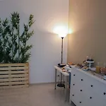 Nocleg ze śniadaniem Belice Salemi