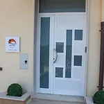Nocleg ze śniadaniem Belice