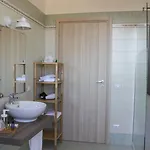 Belice 3* Salemi