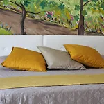Belice 3* Salemi