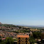 Belice Nocleg ze śniadaniem 3*