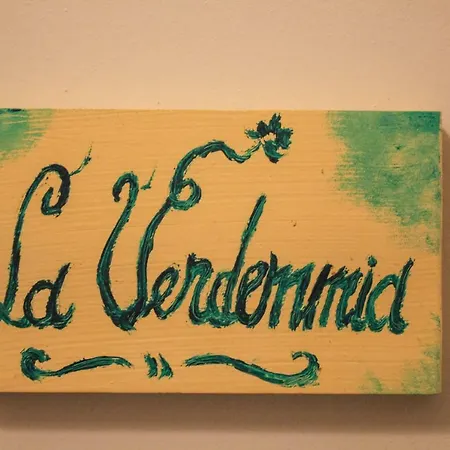 Belice *